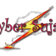 Cyber SujAn
