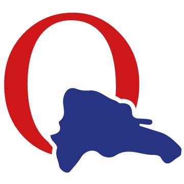 Ofrezcomewebsite