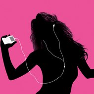 The best video music