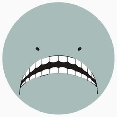 Brave_Face