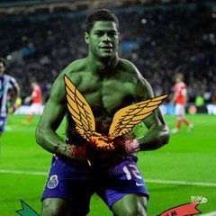 Marco Neto SD
