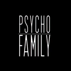 Psycho Family