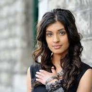 Never Goin' Back FuLL'MoViE'[2018] HD