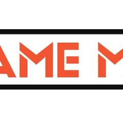 Game Master