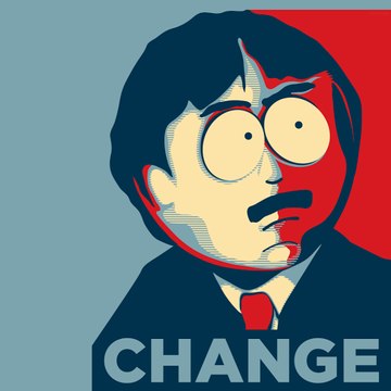 randy marsh