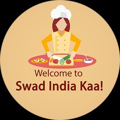 Swadindiakaa