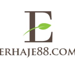 Erhaje88®