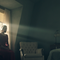 The Handmaid's Tale Season 1 ((Online HD))