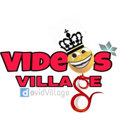 videosVillage