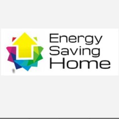 Energy Saving Home
