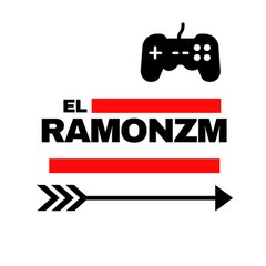 ramongzm