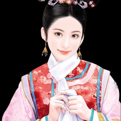 欢愉4