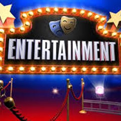 ALL ABOUT ENTERTAINMENT