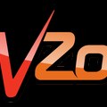 Jvzoo Academy Review