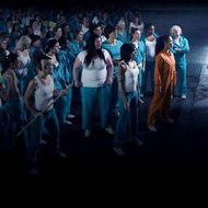 Wentworth Season 5 - Promo Series