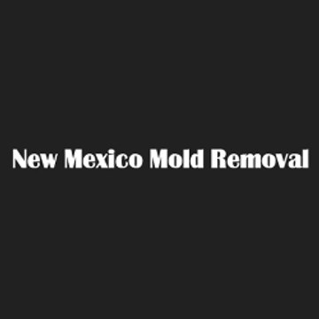 New Mexico Mold Removal