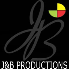 J&B PRODUCTIONS
