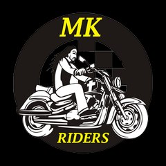 MK Riders
