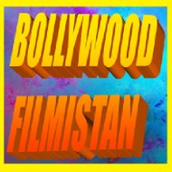 Bollywood Filmistan
