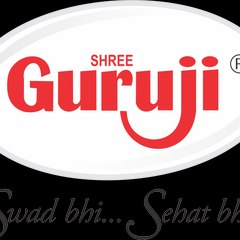 Shreegurujiproducts