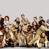 Orange Is the New Black Season 5 (Full Episode)