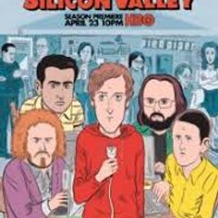 Silicon Valley ,TV Chanel