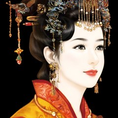 欢愉9