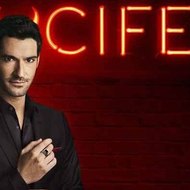 Lucifer Season 3 || TV Premieres HD (2017)
