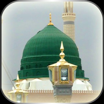Amir News