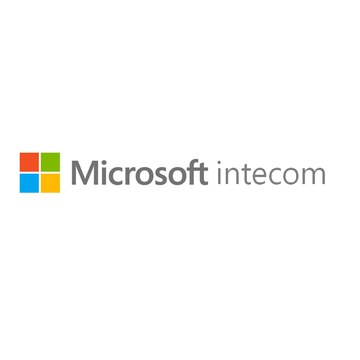 Microsoft Intecom
