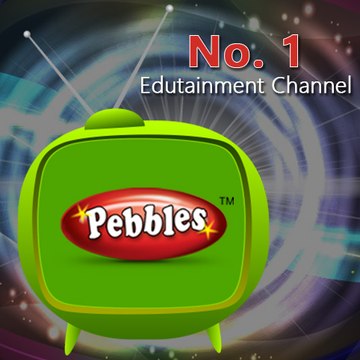 Pebblestv