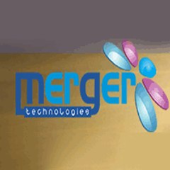 merger12
