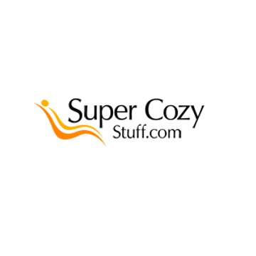 Supercozystuff