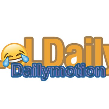 LoLDaily