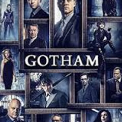 Gotham Seasson 3