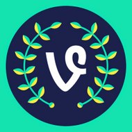 VinesBestoF