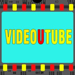 VIDEOUTUBE
