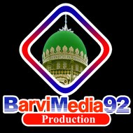 Barvi Media 92