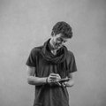 Max Stossel