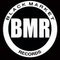 Black Market Records