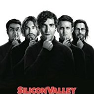 Silicon Valley season 4 ~ Full HD