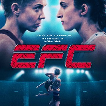 EFC