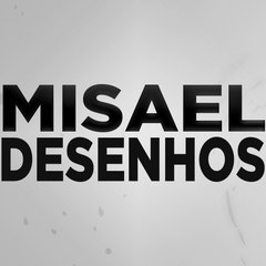 Misael Desenhos