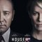 House of Cards Season 5 Full Episode