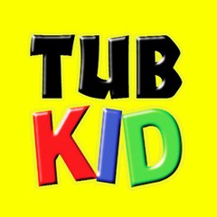 TUBKID