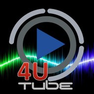 4UTube2