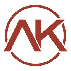Al's Kitchen Show