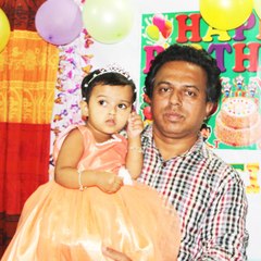 Vishion Bangla TV