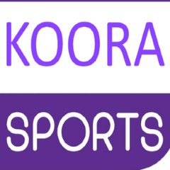koora sports