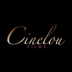 Cinelou Films